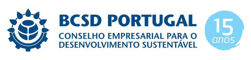 Conselho Empresarial para o Desenvolvimento Sustentável