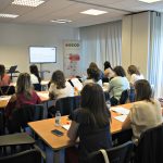 CDC-2017_Porto-1-1-150x150