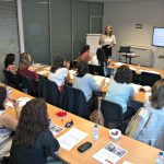 CDC-2017_Porto-2-1-150x150