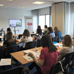 CDC-2017_Porto-3-1-150x150