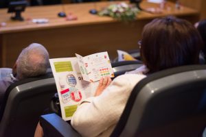 16.10.2018-Amarante-2-003-300x200