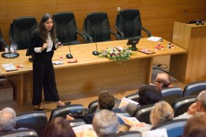 16.10.2018-Amarante-4-300x200