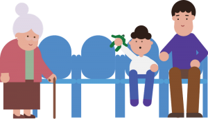 unidade-illustracao-p-800-300x173