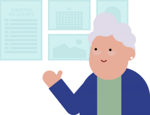 videos-illustration-p-500-300x230