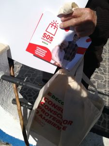 9f4a886a-8a92-46a3-9416-d12ecf2cd6ef-225x300