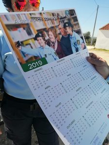 WhatsApp-Image-2019-03-12-at-11.26.20-225x300