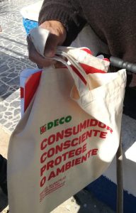 ghhg-e1552586489561-192x300