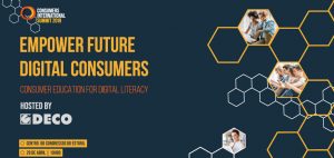 BANNER-SIDEEVENT-DECO-e1556269967321-300x142