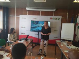 59518695_1020761438312032_8521744311069442048_n-300x225