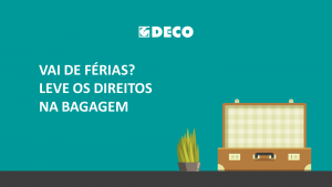 alojamento-local-300x169