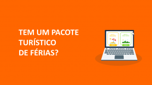 cancelar-viagem-300x169