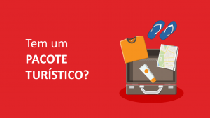 pacote-turistico-300x169