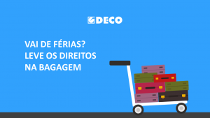 perda-bagagem-300x169