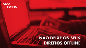 direitos-ofline-300x169