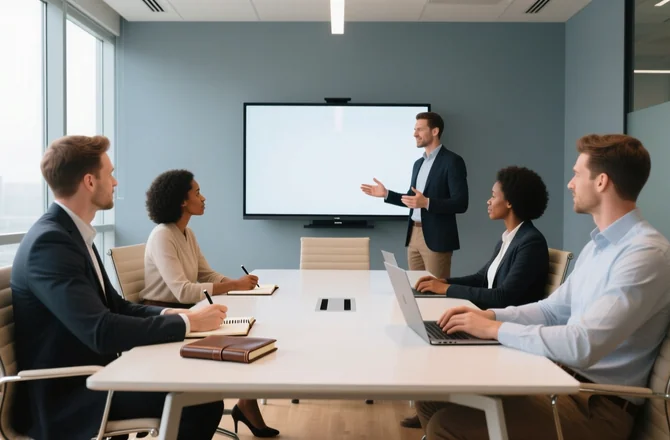 Formação | PME e os Direitos dos Consumidores