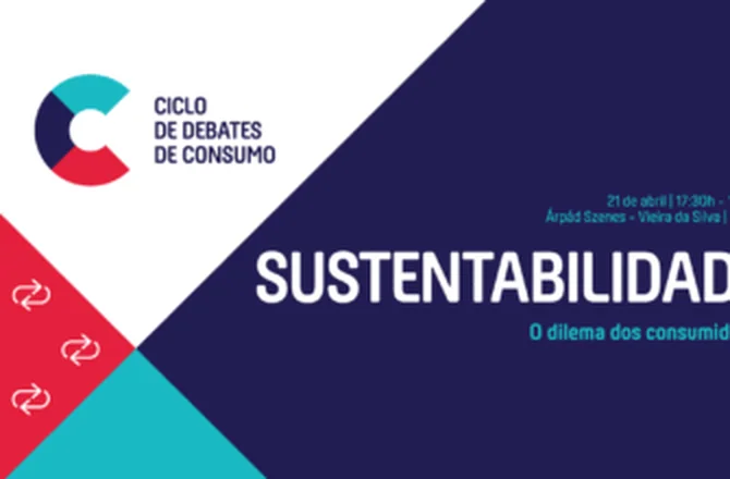 O dilema dos Consumidores