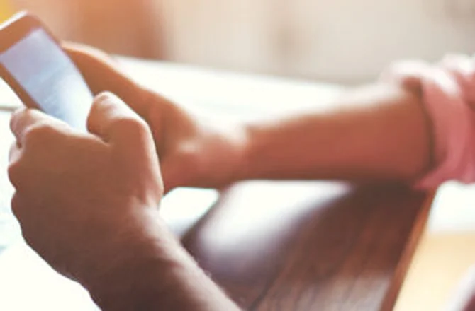Workshops Informativos sobre como fazer Compras Inteligentes