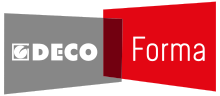 DecoForma